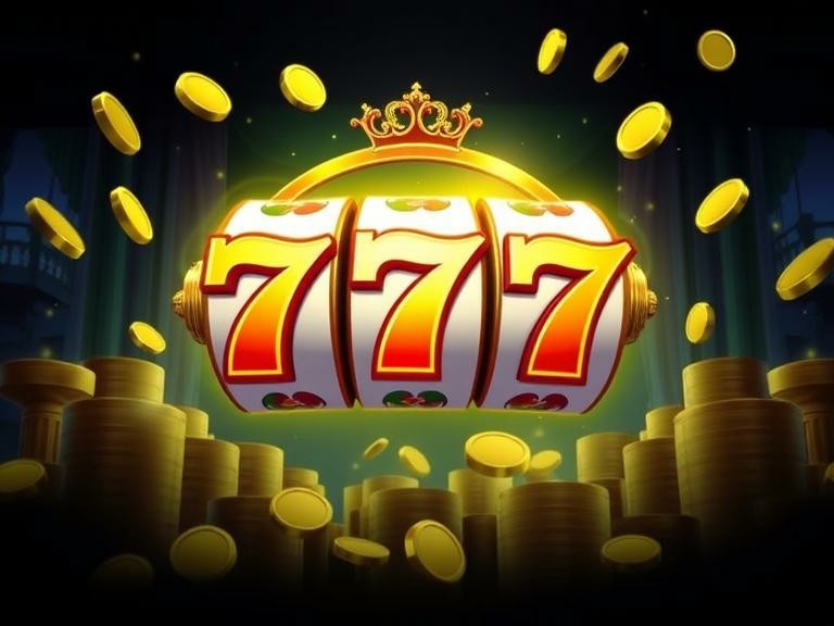 2nn