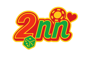 2nn